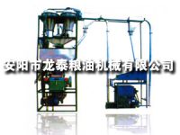 6FTS35、40.、50X1型立式單機(jī)